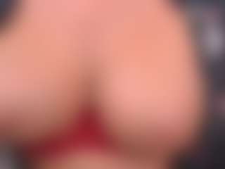 Live cam show with IsadoraDunkan - Fit on Camsoda