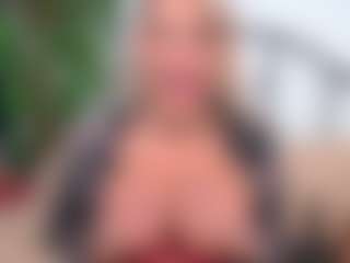IsadoraDunkan's Live Sex Cam Show