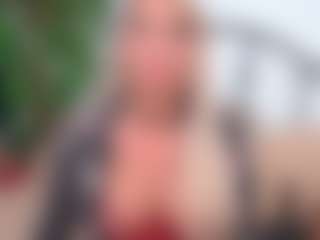 Live cam show with IsadoraDunkan - Asian Granny on Dare Cams