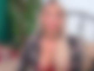 Live cam show with IsadoraDunkan - Oil on Camsoda