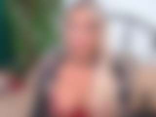 Live cam show with IsadoraDunkan - Toys Middle Aged on Camsoda
