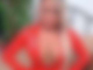 Live cam show with IsadoraDunkan - Blonde Hair HD on CamSextacy