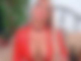 IsadoraDunkan's Live Sex Cam Show