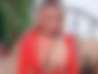 IsadoraDunkan's Live Sex Cam Show