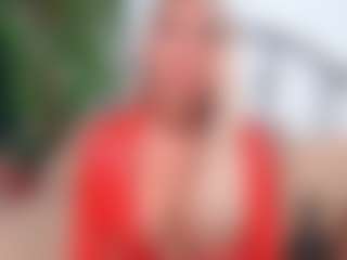 IsadoraDunkan's Live Sex Cam Show