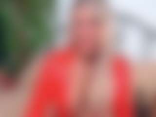 IsadoraDunkan's Live Sex Cam Show