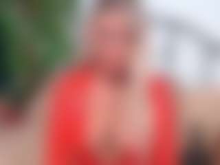 IsadoraDunkan's Live Sex Cam Show