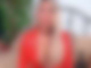 IsadoraDunkan's Live Sex Cam Show