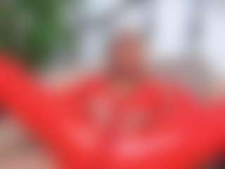 IsadoraDunkan's Live Sex Cam Show