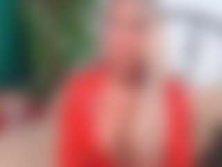 IsadoraDunkan's Live Sex Cam Show