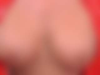 IsadoraDunkan's Live Sex Cam Show