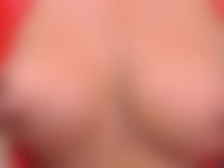 IsadoraDunkan's Live Sex Cam Show