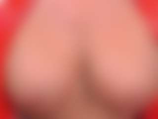 Live cam show with IsadoraDunkan - Domination on Camsoda