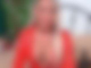 IsadoraDunkan's Live Sex Cam Show