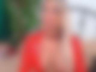 IsadoraDunkan's Live Sex Cam Show