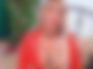 IsadoraDunkan's Live Sex Cam Show