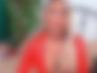 IsadoraDunkan's Live Sex Cam Show