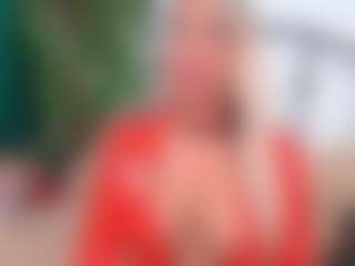 IsadoraDunkan's Live Sex Cam Show