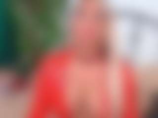 IsadoraDunkan's Live Sex Cam Show