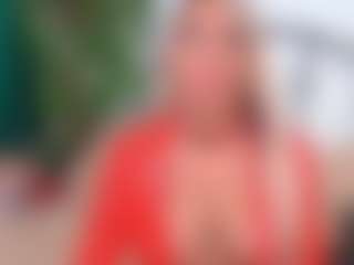 IsadoraDunkan's Live Sex Cam Show