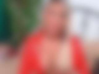 IsadoraDunkan's Live Sex Cam Show