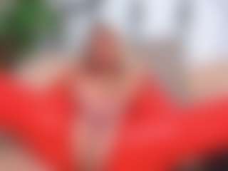 IsadoraDunkan's Live Sex Cam Show