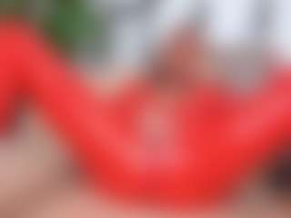 IsadoraDunkan's Live Sex Cam Show