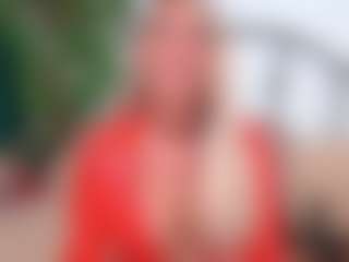 IsadoraDunkan's Live Sex Cam Show