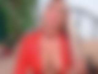 Live cam show with IsadoraDunkan - Toys Middle Aged on Camsoda