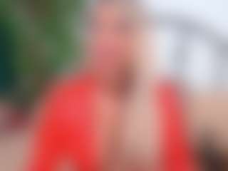 IsadoraDunkan's Live Sex Cam Show