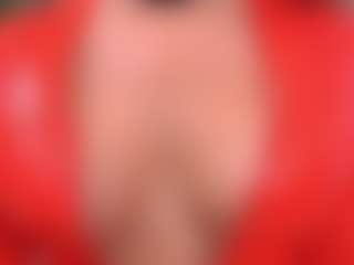 IsadoraDunkan's Live Sex Cam Show