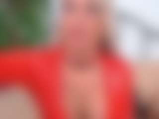IsadoraDunkan's Live Sex Cam Show
