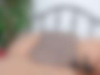 IsadoraDunkan's Live Sex Cam Show