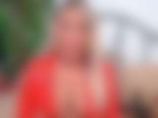 IsadoraDunkan's Live Sex Cam Show