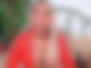 IsadoraDunkan's Live Sex Cam Show