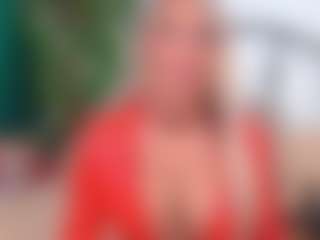 Live cam show with IsadoraDunkan - Arab Athletic on madthumbs