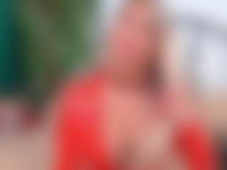 Live cam show with IsadoraDunkan - Blowjob Mature on xfollow cams