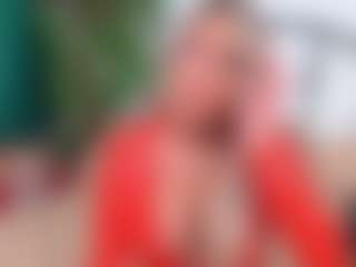 IsadoraDunkan's Live Sex Cam Show