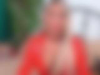 Live cam show with IsadoraDunkan - Shaved on Camsoda