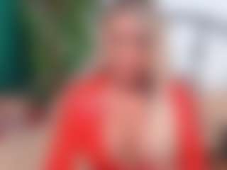 IsadoraDunkan's Live Sex Cam Show