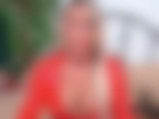 IsadoraDunkan's Live Sex Cam Show