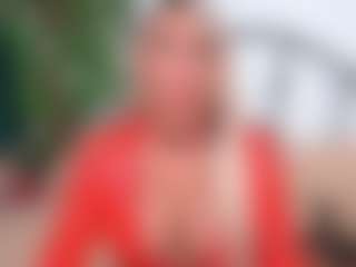 Live cam show with IsadoraDunkan - Middle Aged on fapnchat