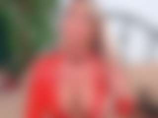 Live-camshow met IsadoraDunkan - Athletic Middle Aged op Camsoda
