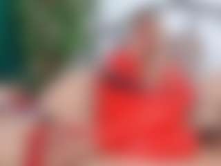Live-camshow met IsadoraDunkan - Moaning op Camsoda