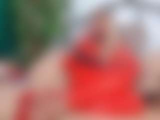 Spettacolo in cam dal vivo con IsadoraDunkan - Sexy su Camsoda