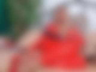 Live cam show with IsadoraDunkan - Foot Fetish Blonde Hair on CSO-WL