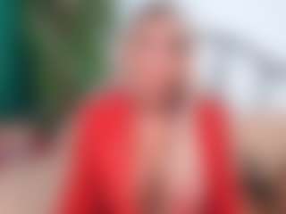 Live cam show with IsadoraDunkan - Fuck on madthumbs