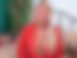 Live cam show with IsadoraDunkan - Blonde Hair on nudelive.tv