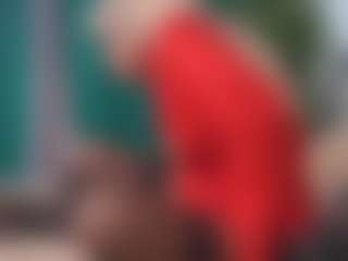 Live cam show with IsadoraDunkan - Sex on https://playwithruby.com