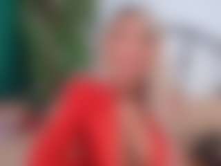 Live cam show with IsadoraDunkan - Middle Aged on Camsoda